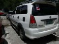 Innova 2009 -D4D Diesel-2