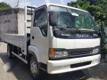 Isuzu Forward Juston NRR Giga Standard Dropside Japan CBU elf canter-2