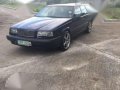 Volvo wagon 850-5