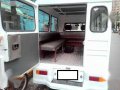 2008 Multicab Suzuki FB White MT For Sale-8