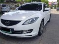 For Sale 2009 Mazda 6-2