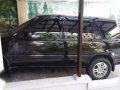 Honda CRV for 190k AT tranny-1