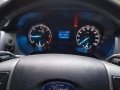 Assume Balance 2016 Ford Ranger XLT 4x2 Manual Loaded worth 170k mods-3