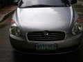 Hyundai accent diesel-4