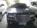 For sale Chrysler 300C 2011-1