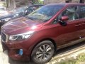 2018 Kia Grand Carnival EX 2.2L CRDi 7 Seater-3