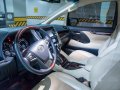 Toyota Alphard 2016 for sale-7