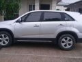 Kia sorento 2014 4x4-1