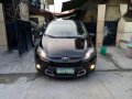 Ford Fiesta S Hatchback 2012 mdl Automatic-9