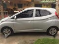 for sale top of the line 2014 Hyundai Eon-2