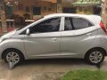 for sale top of the line 2014 Hyundai Eon-2