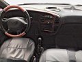 Hyundai Starex Van Diesel Manual-8