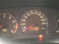 Mitsubishi Lancer GLXi 1999 MT pizza pie tag Corolla Civic Kia Mazda-9
