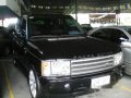 Land Rover Range Rover 2005 for sale-0