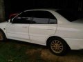 Mitsubishi Lancer GLXi 1999 MT pizza pie tag Corolla Civic Kia Mazda-2