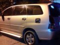 Toyota innova G 2007 model-1