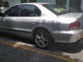 2004 Mitsubishi Galant Gt-a (limited edition)-1