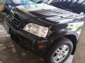 Honda CRV for 190k AT tranny-0