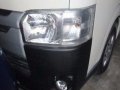 Toyota Hiace 2015 for sale-4