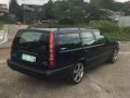 Volvo wagon 850-1