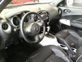 Nissan Juke 2017 for sale-9