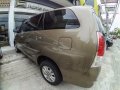 Toyota Innova 2010 Automatic-3