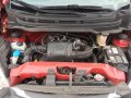 Hyundai Eon 2015 GLX Manual-2