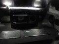 honda crv gen 1 2000 model-7
