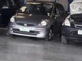 Toyota avanza..honda jazz-3
