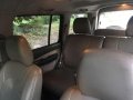 2004 Ford Everest 4x2-9