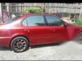 Reprice honda civic vti-2