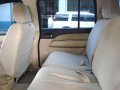 2010 Ford Everest MT Super Fresh 598t Nego Vs Montero Fortuner 2011-11