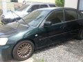 For Sale Honda Civic VTi-1