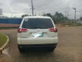 2010 montero gls matic (diesel) mux fortuner everest-4