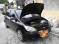 Hyundai getz 1.1 not picanto jazz eon-6