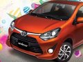Toyota Wigo for as low as P9182 per month!!!-0