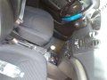 chevrollete aveo 2007-3