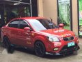 KIA Rio 2010 Rush Sale (Repriced)-6