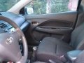 toyota vios 2010 1.3E MT all pwer rare condition available as seen-6