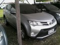 Toyota RAV4 2014 for sale -0