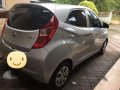 for sale top of the line 2014 Hyundai Eon-6