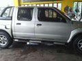 Nissan frontier for sale-1