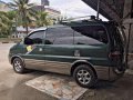 Hyundai Starex Van Diesel Manual-2