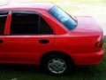 For sale mitsubishi lancer 95 m0del-6