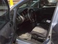 Honda jazz 2007 mmc 1.5 7speed-6