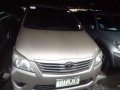 2012 Toyota Innova MT DSL-0