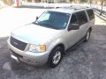 Ford Expedition 2003 - 350k only!!!-7