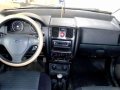 2010 Hyundai Getz MT Fresh 218t Nego Vs Wigo Jazz Mirage 2011 2009-5