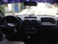 Mitsubishi Adventure GLX 2000 MT Diesel-5
