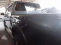 toyota hilux 4x2 2010-4